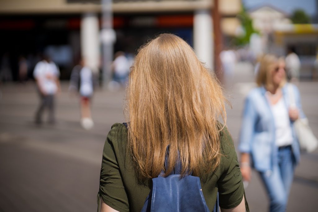 Kleding op de Nederlandse scholen